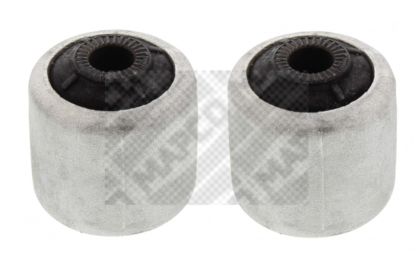Mounting, control/trailing arm (36687/2)