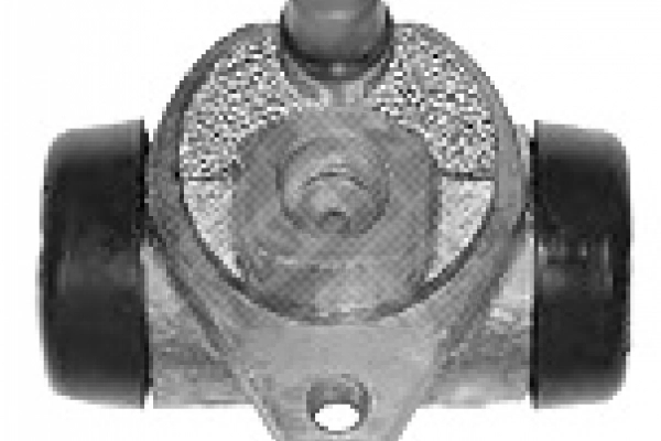 Wheel Brake Cylinder (2772)