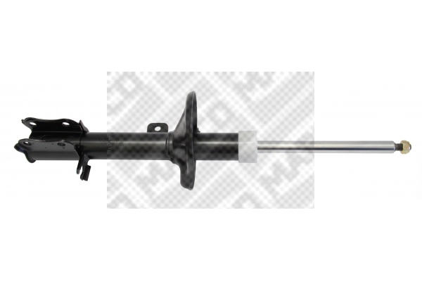 Shock Absorber (40597)