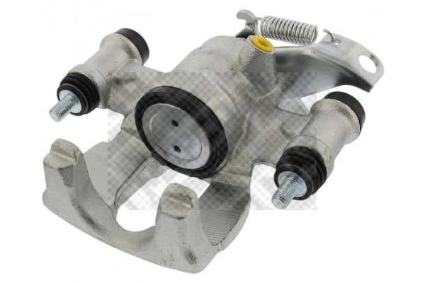 Brake Caliper (4106)
