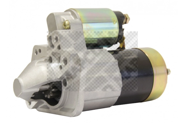 Starter (13156)