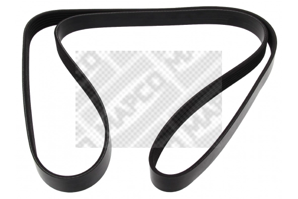 V-Ribbed Belt (261600)
