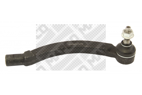 Tie Rod End (49968)