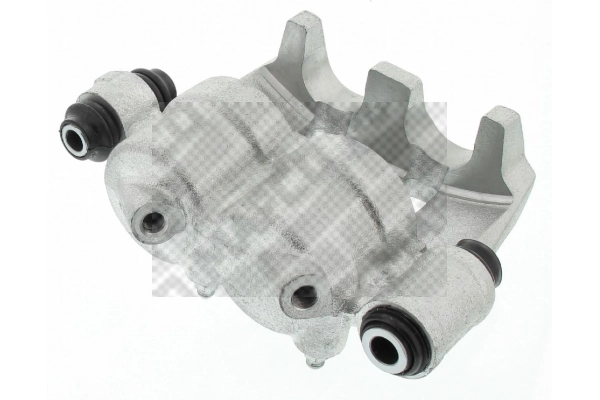 Brake Caliper (4142)