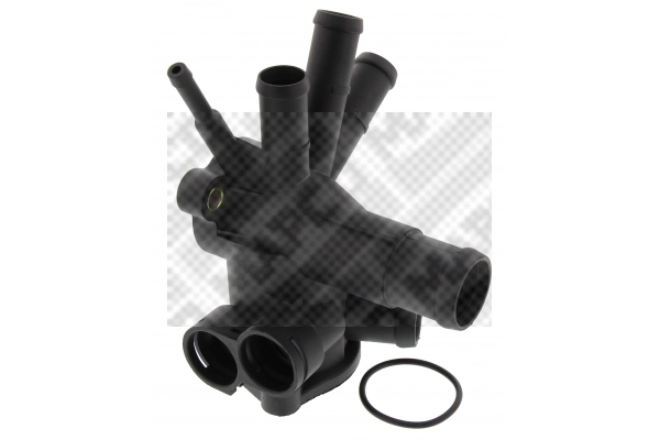 Thermostat Housing (28831)