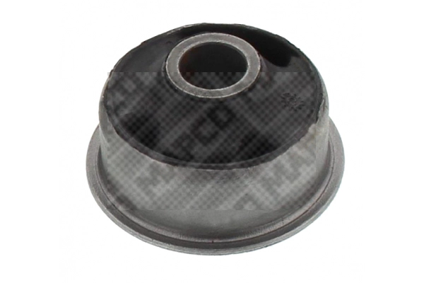 Mounting, control/trailing arm (33818)