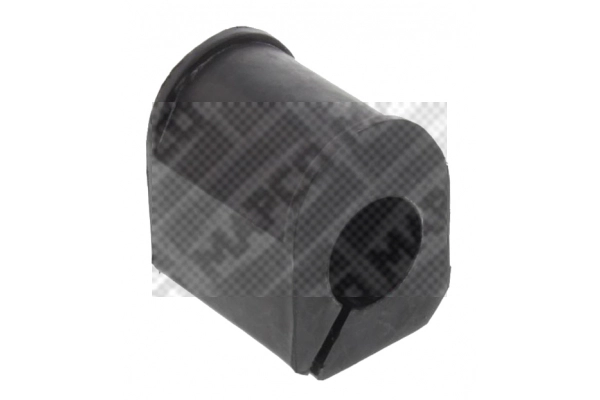 Mounting, stabiliser bar (33105)