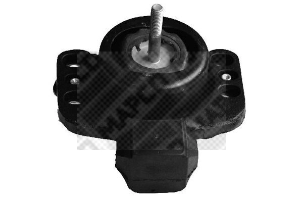 Mounting, engine (36260)
