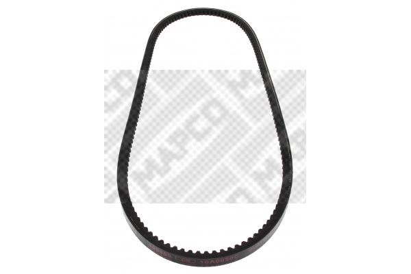 V-Belt (100950)