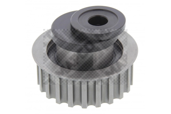 Tensioner Pulley, timing belt