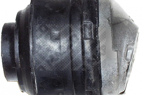 Mounting, engine (36898)