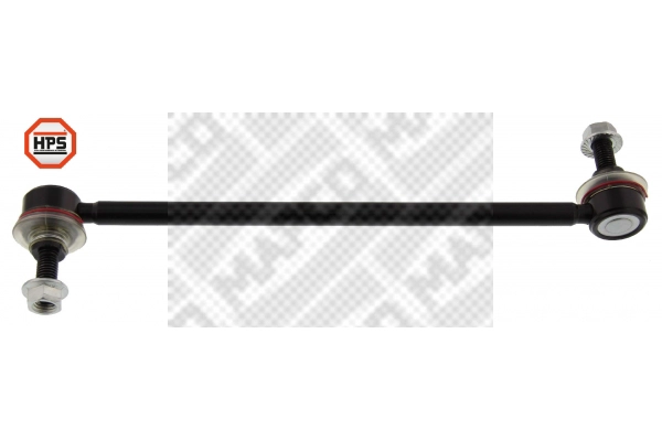 Link/Coupling Rod, stabiliser bar (59158HPS)