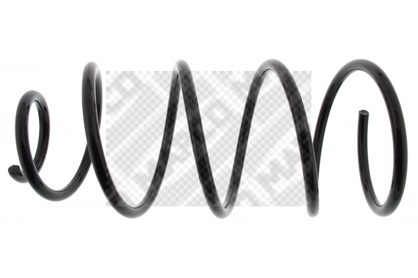 Suspension Spring (70307)