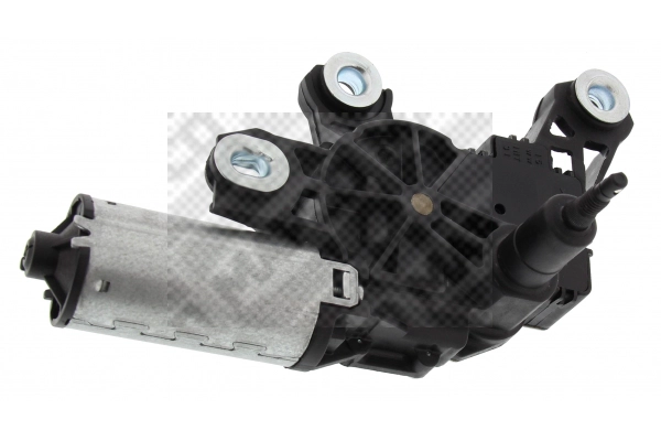 Wiper Motor (90183)