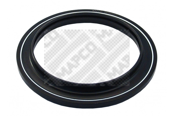 Rolling Bearing, suspension strut support mount