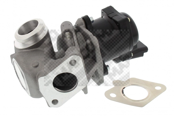 EGR Valve (83402)