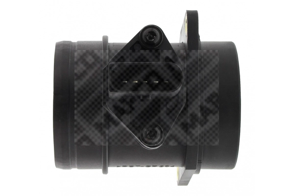 Mass Air Flow Sensor (42805)