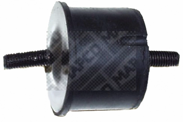 Mounting, engine (33196)
