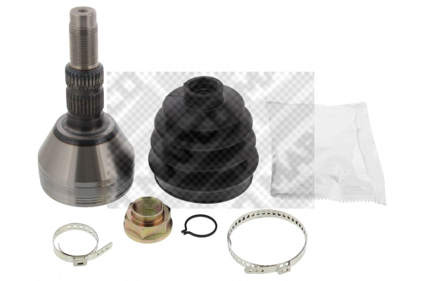 Joint Kit, drive shaft (16712)