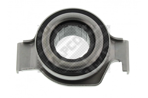 Clutch Release Bearing (12001)