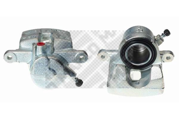 Brake Caliper (4419)