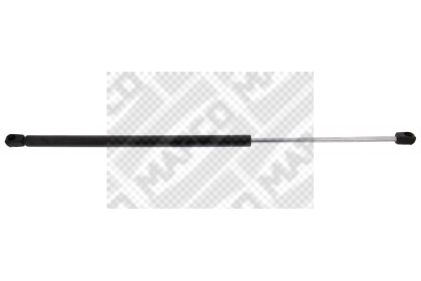 Gas Spring, boot/cargo area (91671)