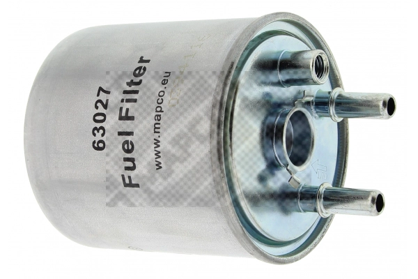 Fuel Filter (63027)