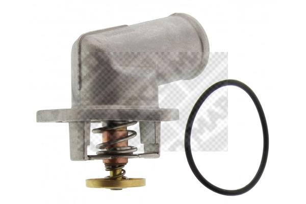 Thermostat, coolant (28712)