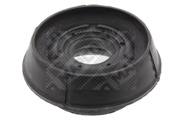 Suspension Strut Support Mount (33166)