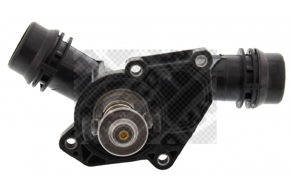 Thermostat, coolant (28667)