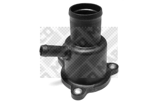 Coolant Flange (28293)