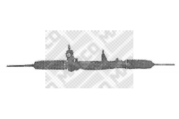 Steering Gear (29003)