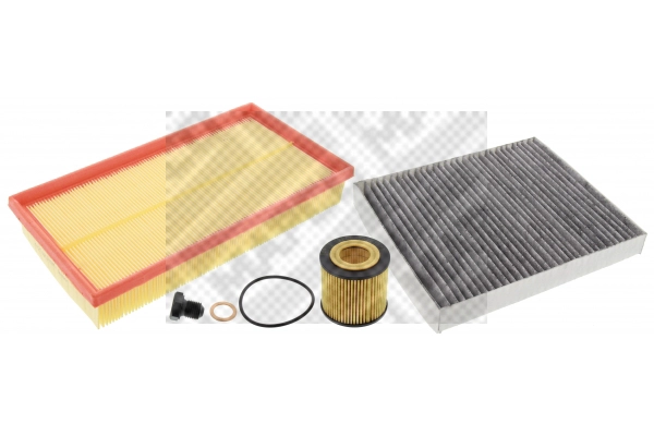 Filter Set (68831)