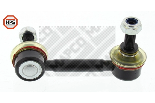 Link/Coupling Rod, stabiliser bar (49202HPS)