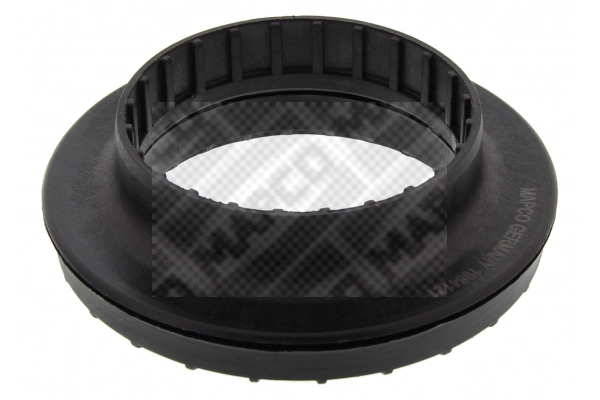 Rolling Bearing, suspension strut support mount