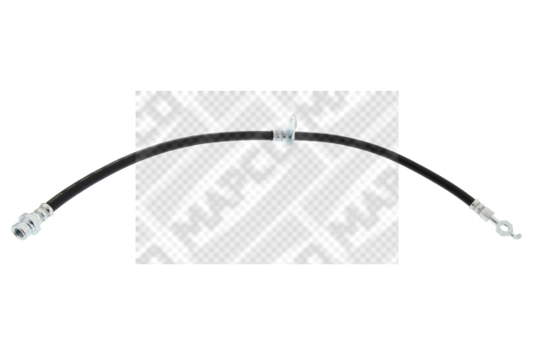 Brake Hose (3593)