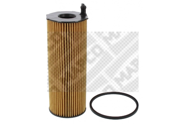 Oil Filter (64902)