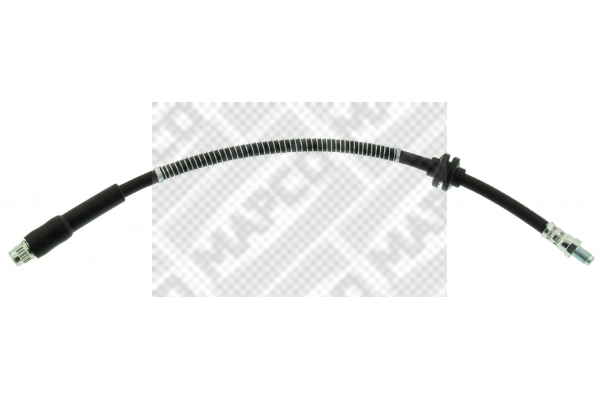 Brake Hose (3325)