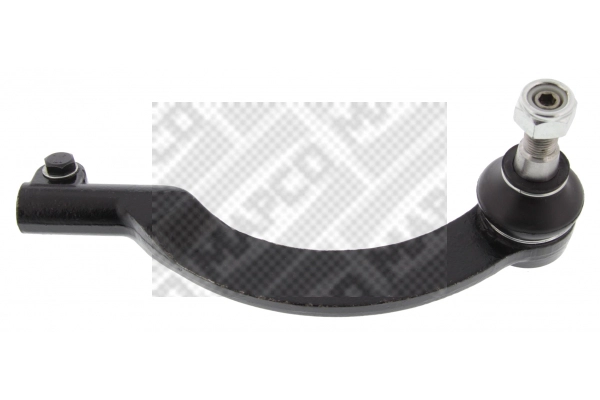 Tie Rod End (49138)