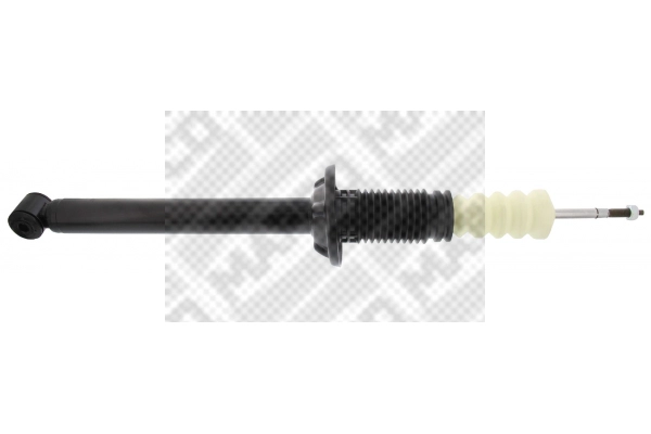 Shock Absorber (40612)