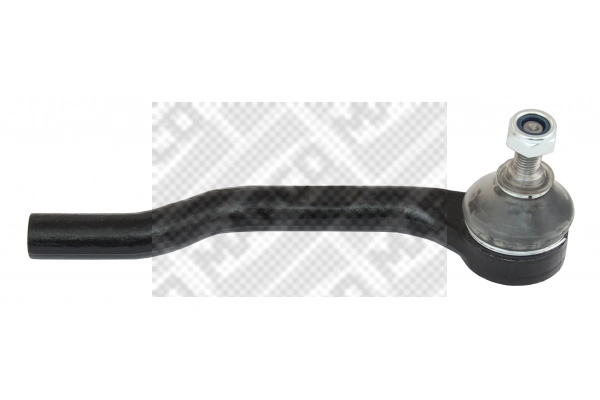Tie Rod End (51509)