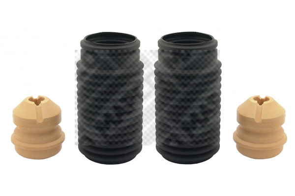 Dust Cover Kit, shock absorber (34902)