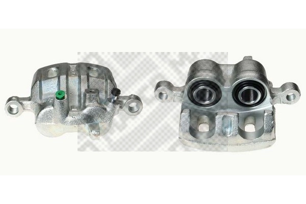 Brake Caliper (4097)