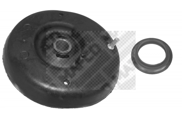 Repair Kit, suspension strut support mount (34454)