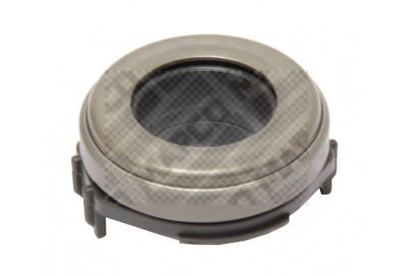 Clutch Release Bearing