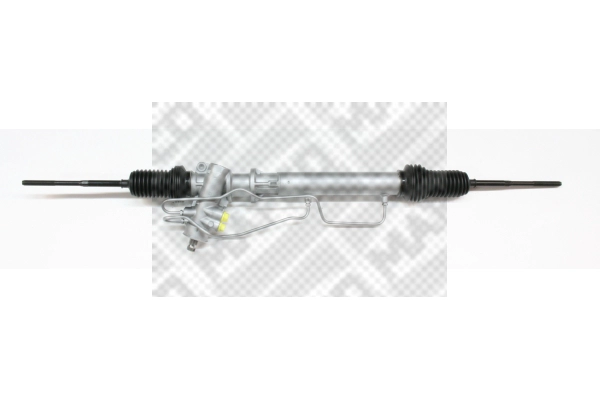 Steering Gear
