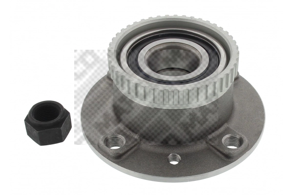 Wheel Bearing Kit (26916)