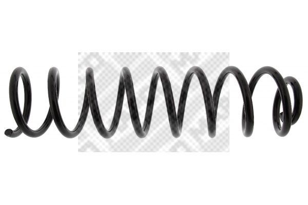 Suspension Spring (72848)