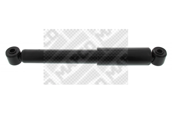 Shock Absorber (20849)