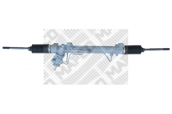 Steering Gear
